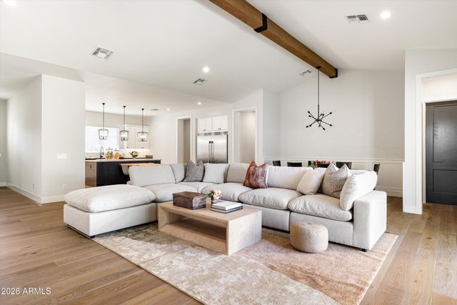 4833 N 31ST Street, Phoenix, AZ 85016