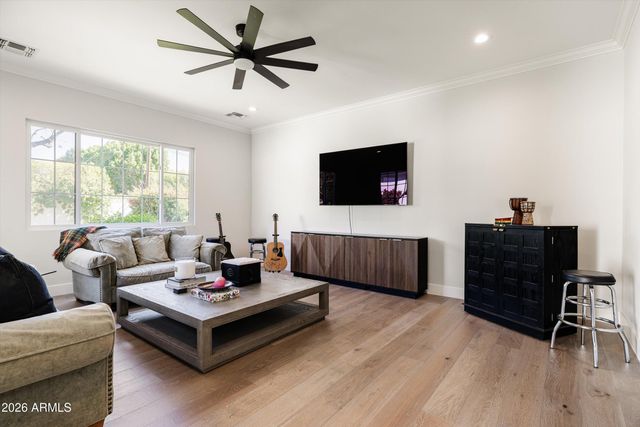 4833 N 31ST Street, Phoenix, AZ 85016