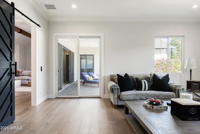 4833 N 31ST Street, Phoenix, AZ 85016