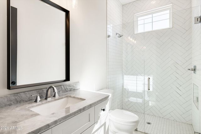 4833 N 31ST Street, Phoenix, AZ 85016