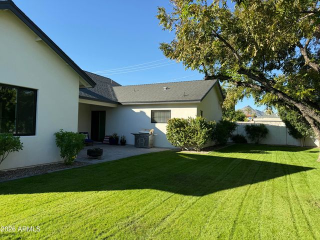 4833 N 31ST Street, Phoenix, AZ 85016