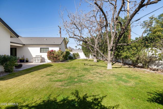 4833 N 31ST Street, Phoenix, AZ 85016