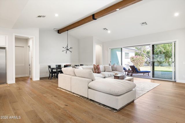 4833 N 31ST Street, Phoenix, AZ 85016