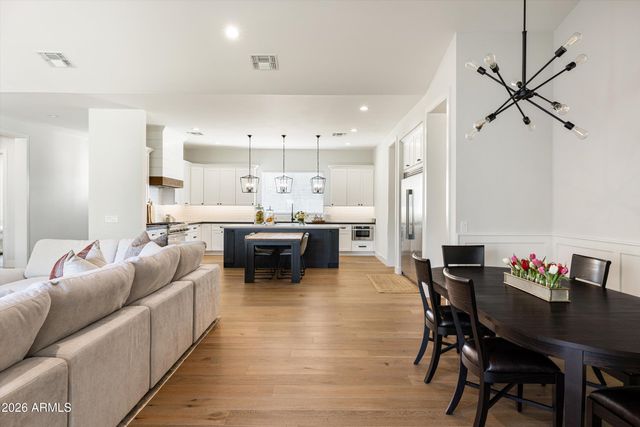 4833 N 31ST Street, Phoenix, AZ 85016