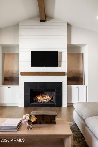 4833 N 31ST Street, Phoenix, AZ 85016