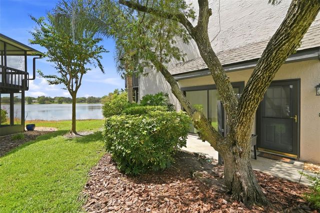 16602 BRIGADOON DRIVE, Tampa, FL 33618