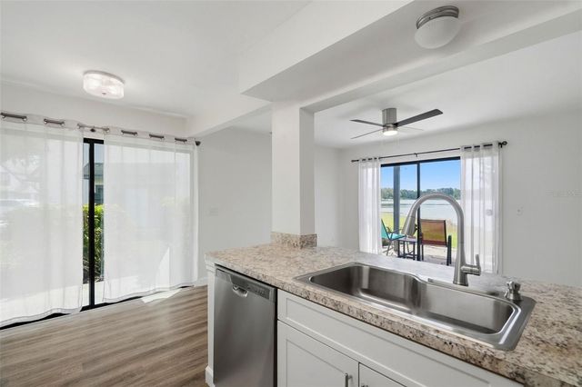 16602 BRIGADOON DRIVE, Tampa, FL 33618