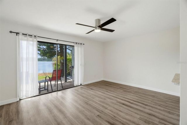 16602 BRIGADOON DRIVE, Tampa, FL 33618