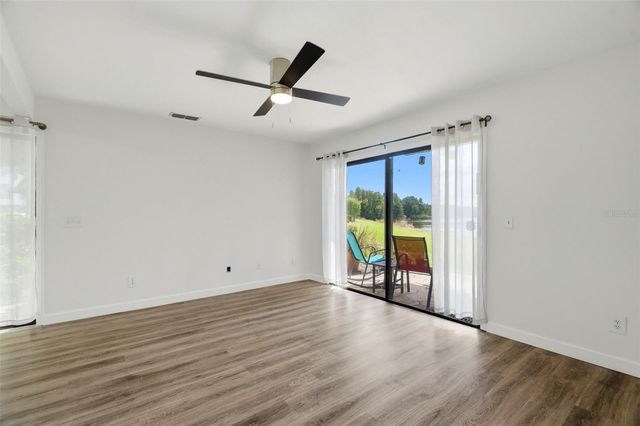 16602 BRIGADOON DRIVE, Tampa, FL 33618