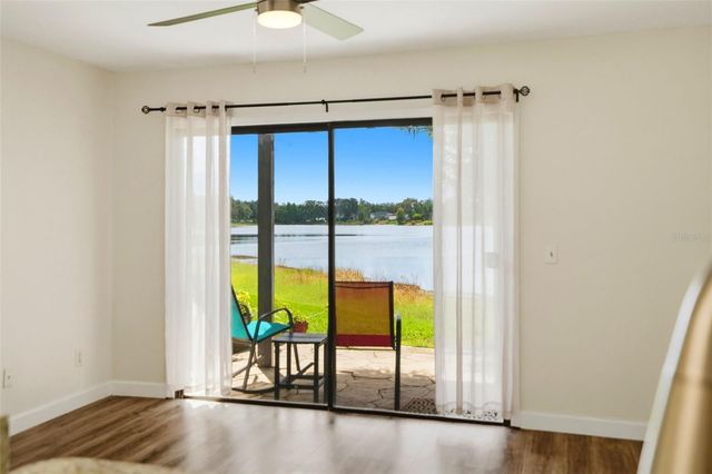 16602 BRIGADOON DRIVE, Tampa, FL 33618