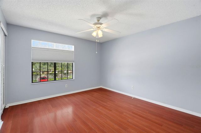 16602 BRIGADOON DRIVE, Tampa, FL 33618