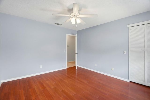 16602 BRIGADOON DRIVE, Tampa, FL 33618