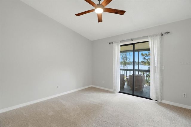 16602 BRIGADOON DRIVE, Tampa, FL 33618