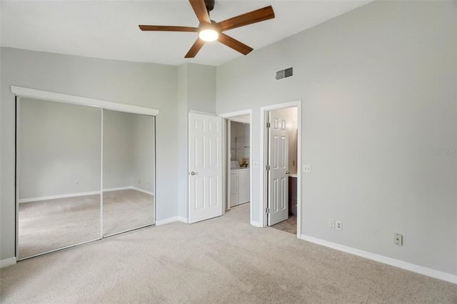 16602 BRIGADOON DRIVE, Tampa, FL 33618