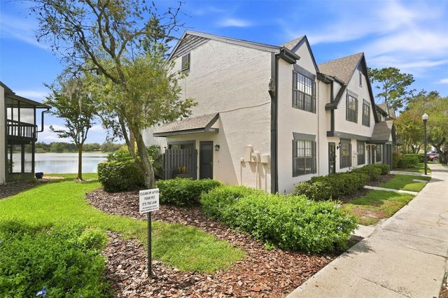16602 BRIGADOON DRIVE, Tampa, FL 33618