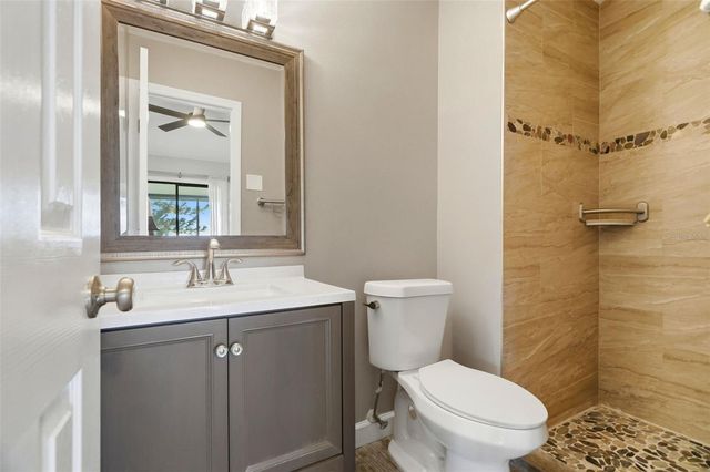 16602 BRIGADOON DRIVE, Tampa, FL 33618