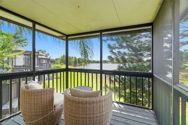 16602 BRIGADOON DRIVE, Tampa, FL 33618