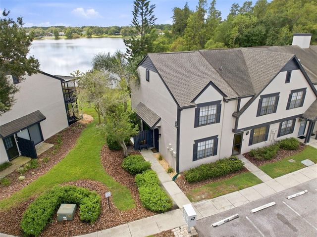 16602 BRIGADOON DRIVE, Tampa, FL 33618
