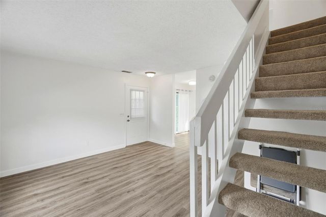 16602 BRIGADOON DRIVE, Tampa, FL 33618