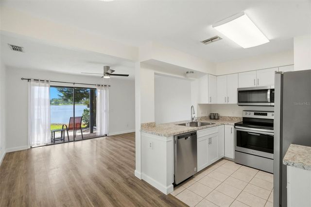 16602 BRIGADOON DRIVE, Tampa, FL 33618
