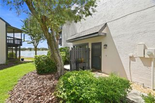 16602 BRIGADOON DRIVE, Tampa, FL 33618