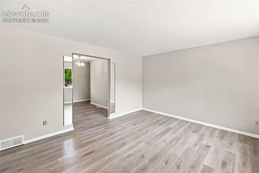 3542 E Nonchalant Circle, Colorado Springs, CO 80917 — photo 4