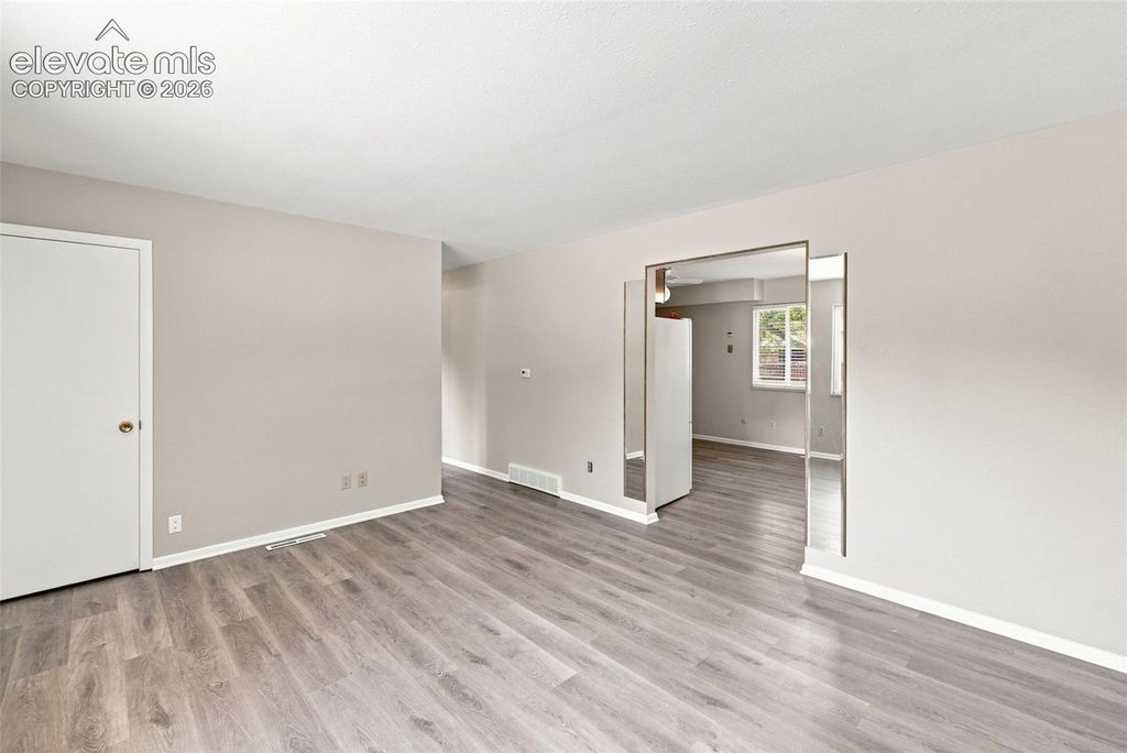 3542 E Nonchalant Circle, Colorado Springs, CO 80917 — photo 5
