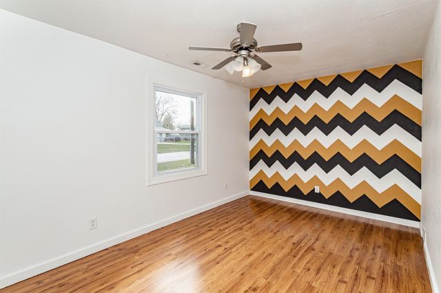 107 Race Street, Cambridge, IA 50046