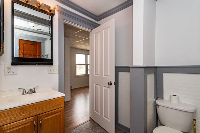 107 Race Street, Cambridge, IA 50046