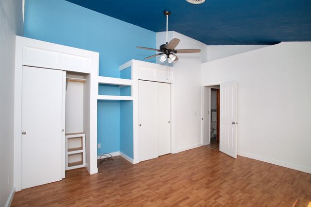 107 Race Street, Cambridge, IA 50046