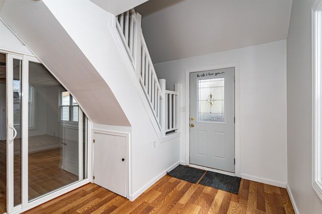 107 Race Street, Cambridge, IA 50046