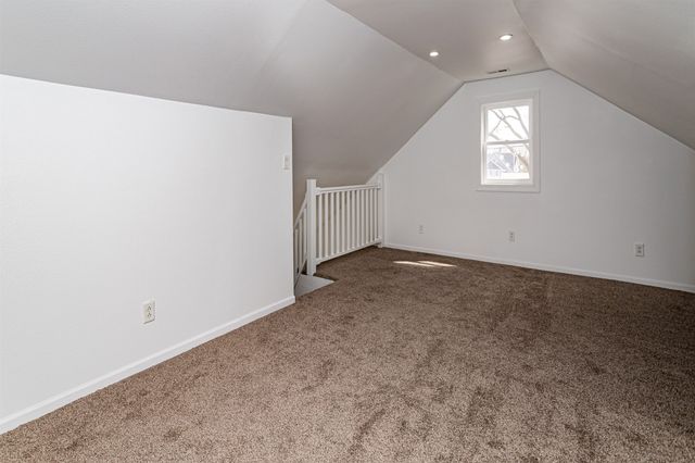 107 Race Street, Cambridge, IA 50046