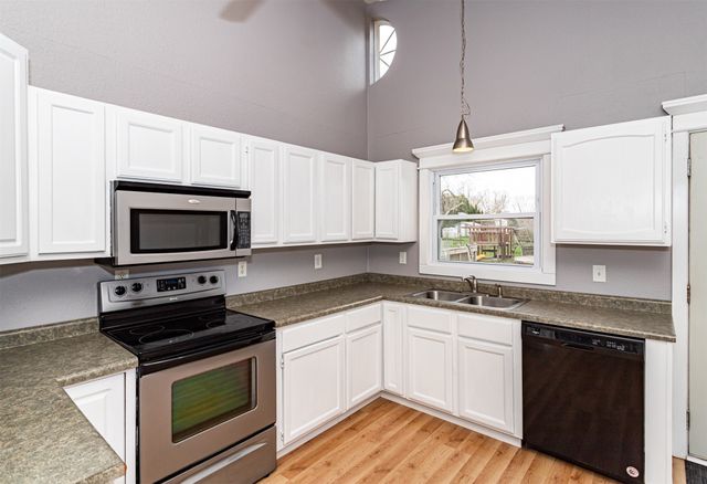 107 Race Street, Cambridge, IA 50046