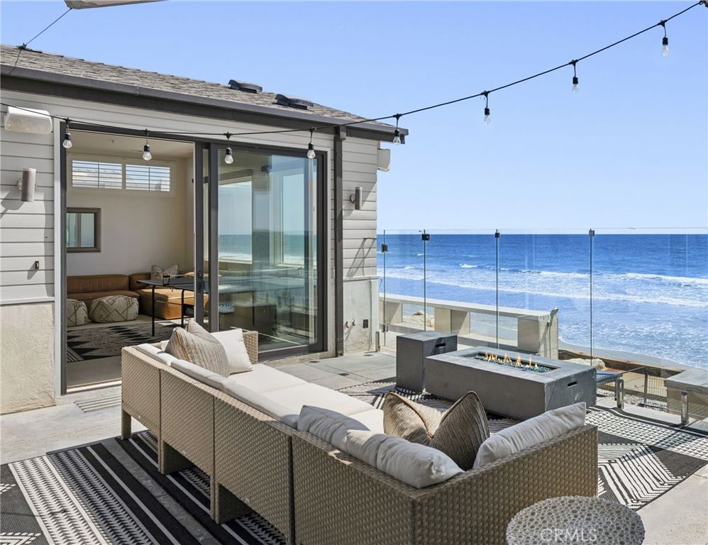 1880 N El Camino Real 74, San Clemente, CA 92672 — exterior