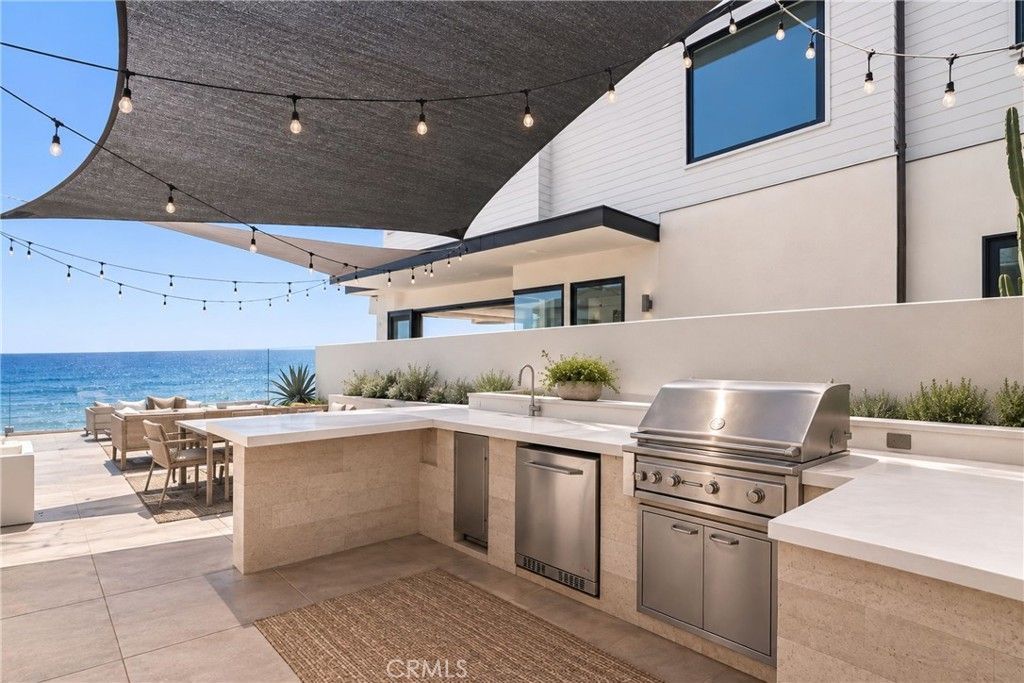 1880 N El Camino Real 74, San Clemente, CA 92672 — photo 2