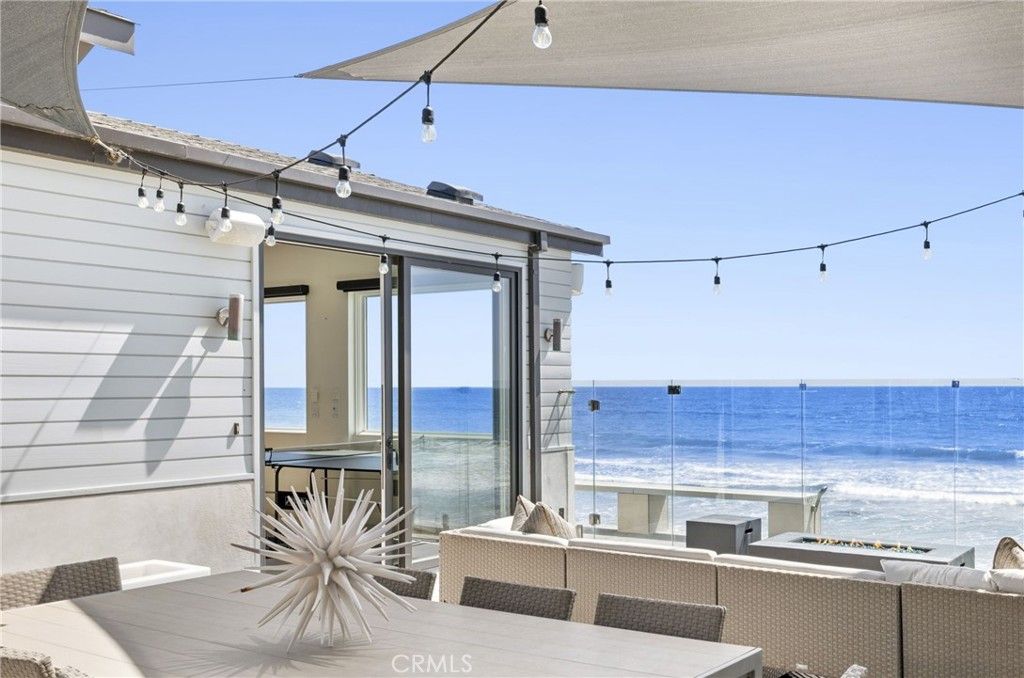 1880 N El Camino Real 74, San Clemente, CA 92672 — photo 3
