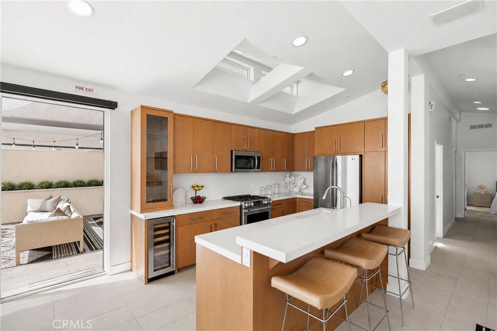 1880 N El Camino Real 74, San Clemente, CA 92672 — photo 5