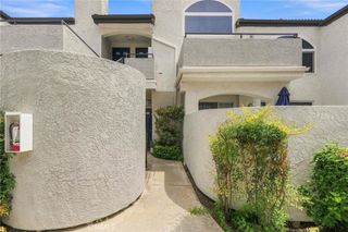 13133 Le Parc 1108, Chino Hills, CA 91709