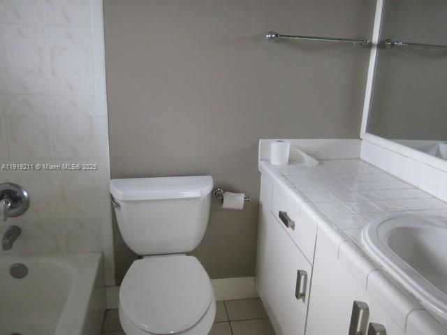 960 SW 95th Ave, Miami, FL 33174