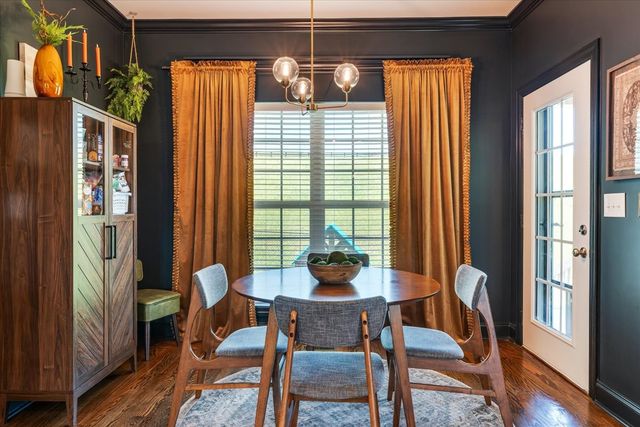 1301 Whiteside Hill Rd, Wartrace, TN 37183