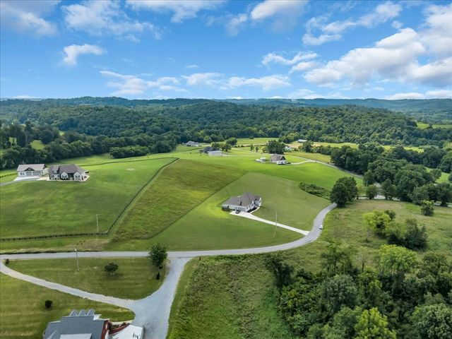 1301 Whiteside Hill Rd, Wartrace, TN 37183