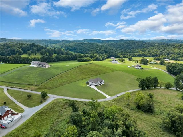 1301 Whiteside Hill Rd, Wartrace, TN 37183