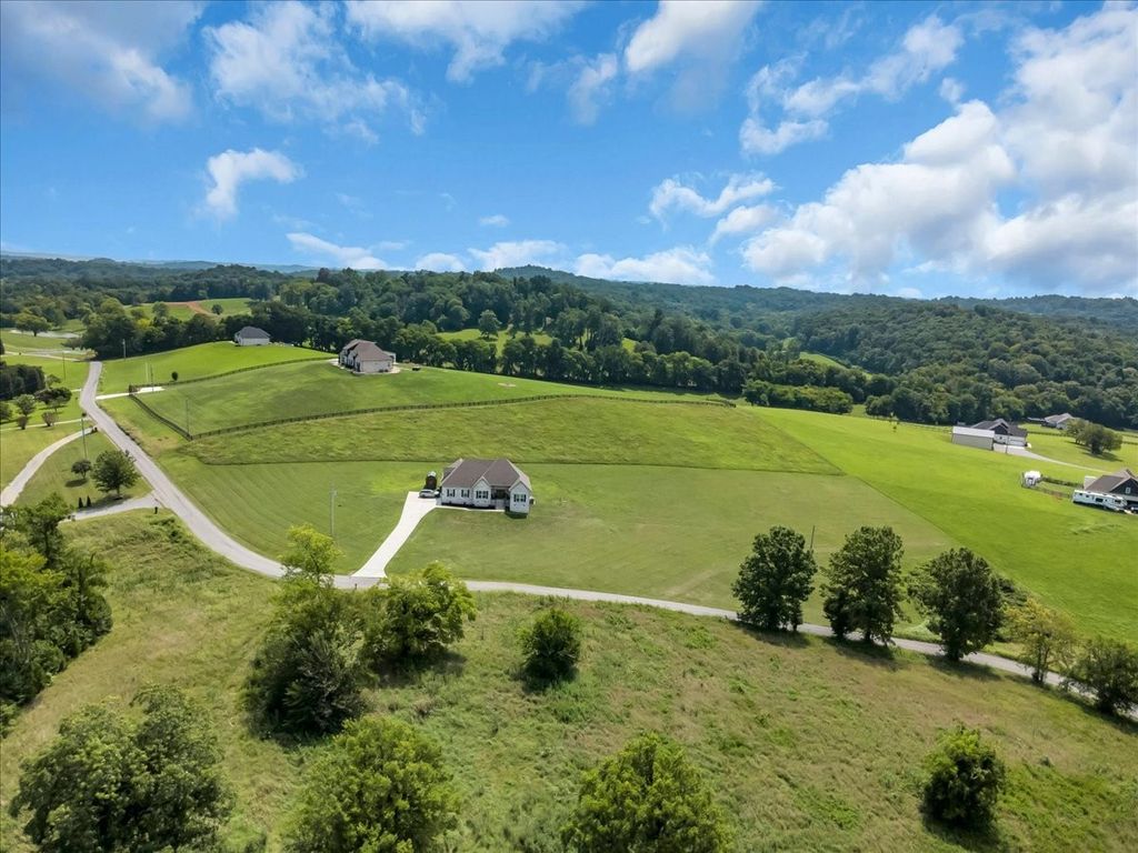 1301 Whiteside Hill Rd, Wartrace, TN 37183