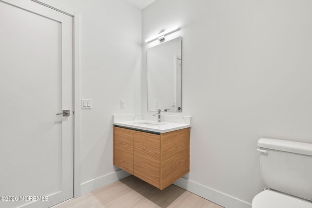 185 Morris Avenue 410, Long Branch, NJ 07740