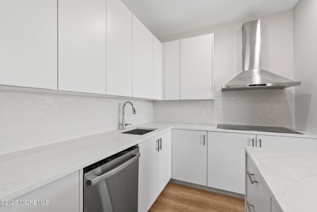 185 Morris Avenue 410, Long Branch, NJ 07740