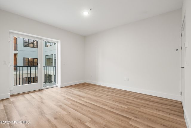 185 Morris Avenue 410, Long Branch, NJ 07740