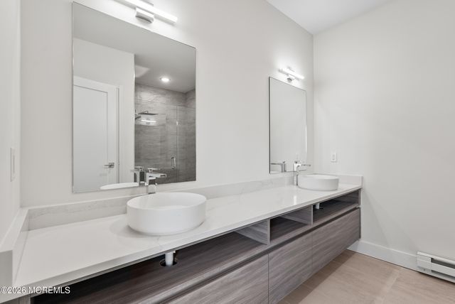185 Morris Avenue 410, Long Branch, NJ 07740