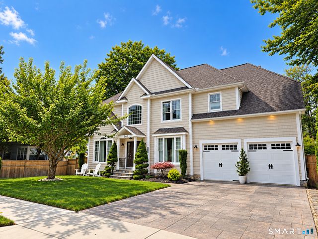 240 Gulf Street, Milford, CT 06460
