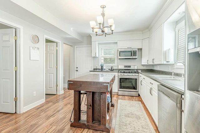 5807 WISCONSIN Street, Mcfarland, WI 53558