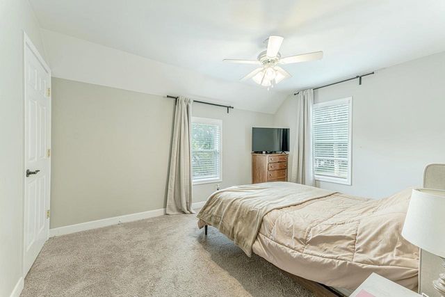 5807 WISCONSIN Street, Mcfarland, WI 53558